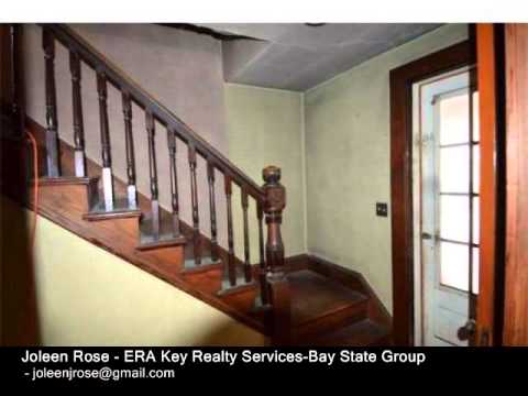247 Union Street Millis, MA 02054 - Single-Family Home - Real Estate - For Sale -