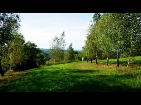 Pie Jesu  - A.L. Webber   / Anna Maria Pioterczak -sopran