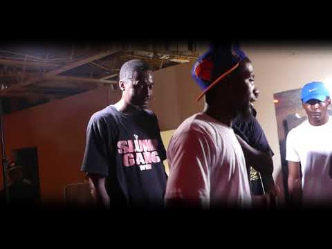 SBM Fitted vs JBF Tony Snow