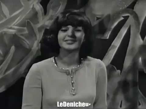 Rosy Armen   Yes mi siroun   1965