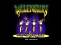 Millencolin - For Monkeys (Full Album)