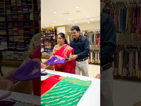 FRIEND SHOP కి వెళితే ఇలా జరుగుతుంది అని అనుకోలేదు 😌😌😌