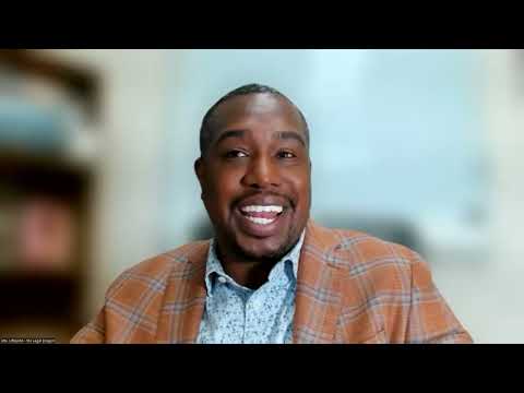 Watch the Replay: The Truth About the Probate Process in Ohio