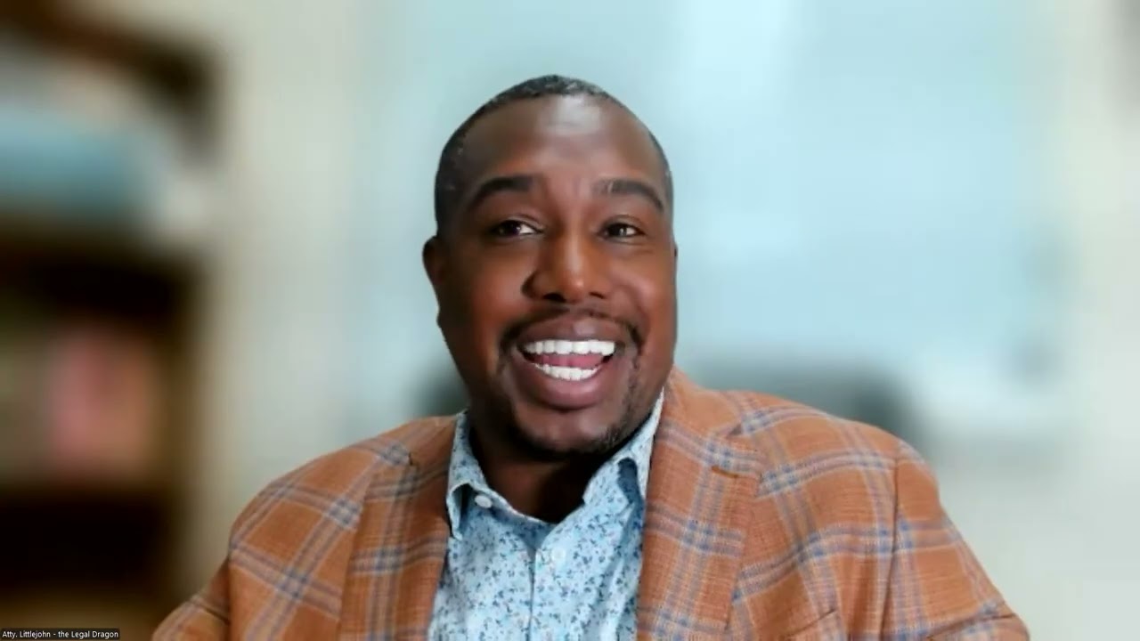 Watch the Replay: The Truth About the Probate Process in Ohio