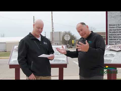 Get all of the details on the Muscoda Morel Mushroom Festival 2025 right here.