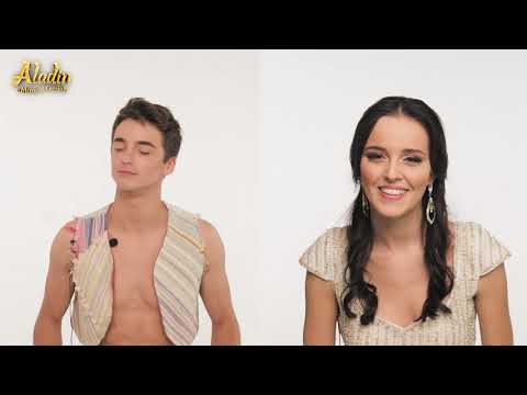 Anteprima video