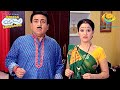 Jethalal S Dinner Plan Taarak Mehta Ka Ooltah Chashmah Bhide Ka Naya Scooter