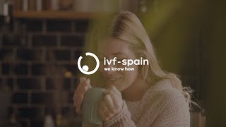 La betaespera | IVF-Spain