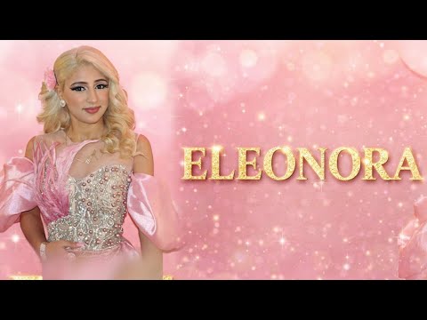 BOJAN ŠABANOVIĆ | ELEONORA | (Official 4K cover 2026) - AS MEDIA PRODUCTION