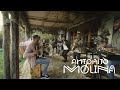 Antoñito Molina - Hubo un tiempo (Videoclip Oficial)