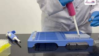 MB586PCCT-24 -  HiPurA® Cell-free DNA Purification Kit
