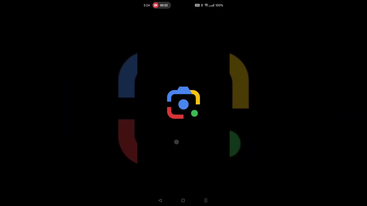 YouTube video preview