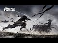 The Matchless Kungfu in-dev Game Trailer - Wuxia Open-world Sandbox