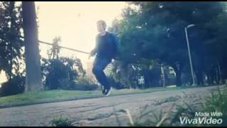 Download lagu Vamos despacio que tengo prisa. mp3