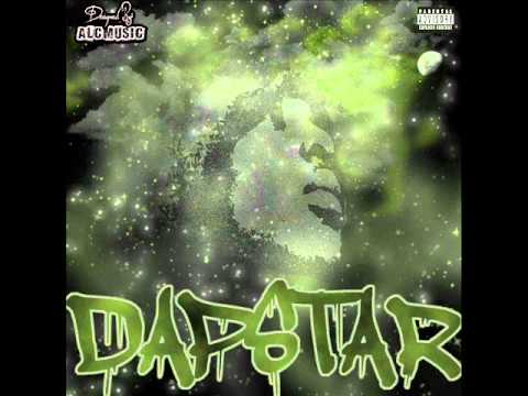 Dapstar-You Cant Stop me-(Prod By Denod)