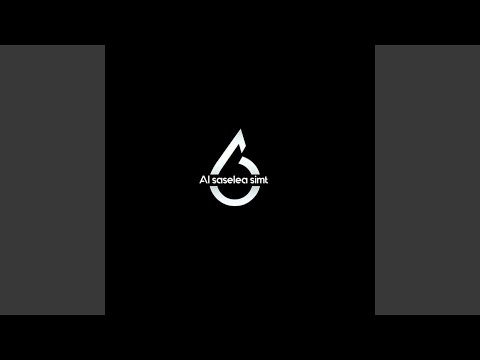 Linistea (feat. Sarah Jsun)