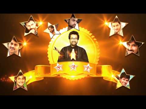 Santhosh Ram Acting Portfolio from Satyanand Acting Institute 