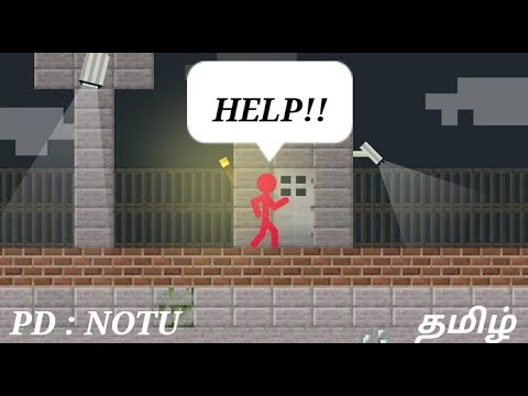 Tamil Stickman vs Multicraft: Jailbreak : 👍 Good stream | Playing Solo | Streaming with Turnip