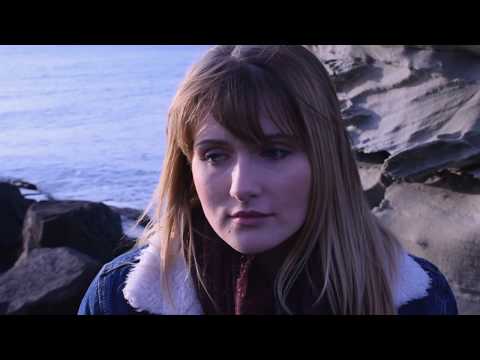 download lagu mp3 mp4 Alloway, download lagu Alloway gratis, unduh video klip Alloway