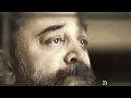 Maranathil Illatha Thunbam Song Vikram Whatsappstatus Video