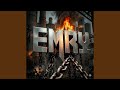 Trigger effect (Remastered)
