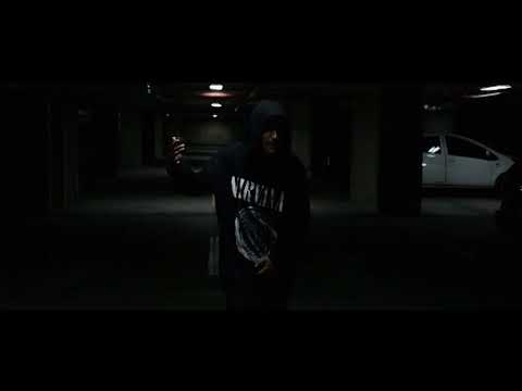 P. EN BICI - Mseco ft. The Dead Gang (Oxes - Sinapsis K.)