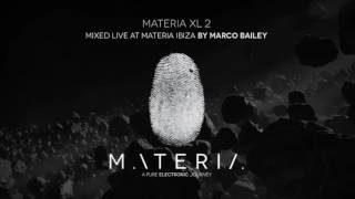 Sigha - Christ Figures (Original Mix) [MB Elektronics]