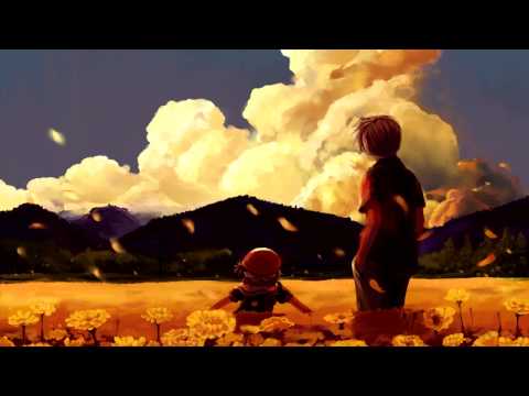 Re 閒聊 聽到哪些動漫的音樂會眼眶濕濕的 Acg板 Disp s