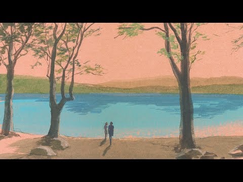 Video thumbnail for Need You