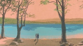 Sam Evian - Need You