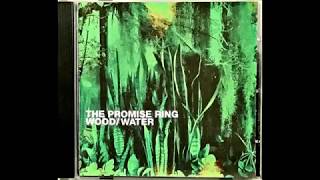 The Promise Ring - Become One Anything One Time