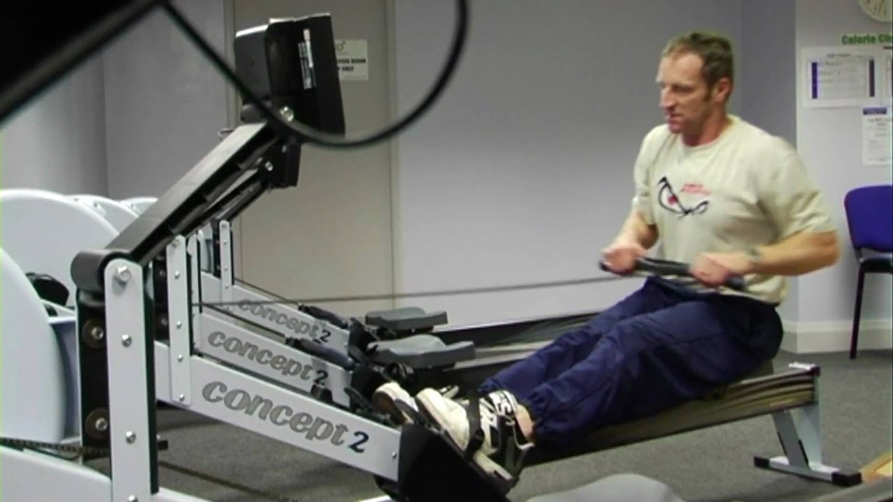 Personalisation Tim's Story Compass Disability Services