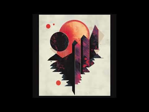 Bezuma - Всяка една дума