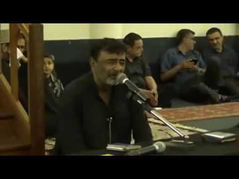 download lagu mp3 mp4 Abass Master Diez 05 Abass Master, download mp3 Abass Master Diez 05 Abass Master free downloadn, video klip Abass Master Diez 05 Abass Master