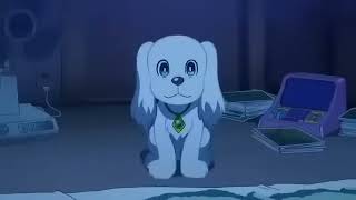 Download lagu New doraemon movie in Hindi | doraemon movie in Hindi dubbed| cartoon movie full Hindi dubbed  mp3