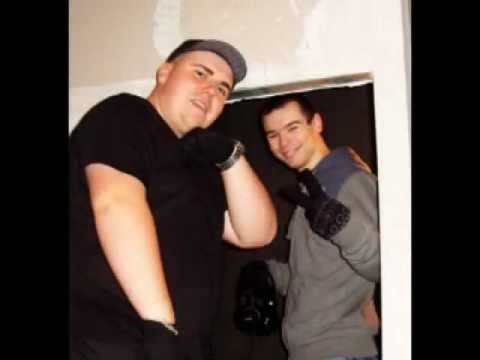 Ludzie Renesansu-Tak na dziś