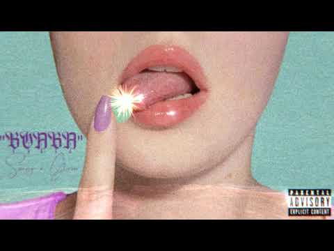 SMXG - "BOABA" feat. GRM (Official Visual)