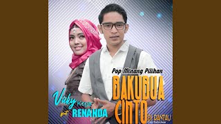Download lagu Bakubua Cinto Di Rantau mp3 Download lagu Bakubua Cinto Di Rantau mp3