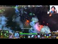 DOTA 2 Vods SingSing 17th Febuary 1 2014