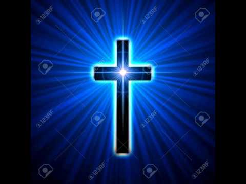 Rosano. Miro Dji kerdel Dewlesde