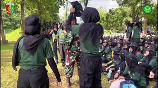 Download lagu 17 January 2026 mp3