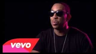 Ludacris - Only (Freestyle)
