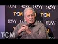 Michael Douglas Discusses “Wall Street” With Alicia Malone | TCM Classic Film Festival x 92NY
