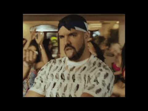 (FREE) Drake x Lil Baby x Wants and Needs Type Beat 2021 - "Element"