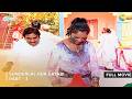 Sunderlala Hua Gayab FULL MOVIE Part 3 Taarak Mehta Ka Ooltah Chashmah Ep 570 To 572