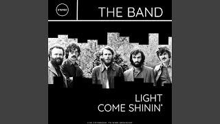 Look Out Cleveland (Live 1970)