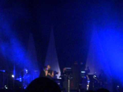 Musical Allstars Roberta Valentini