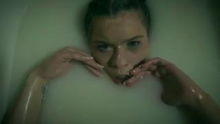 Keys And Promises - Be There And Gone (Official music video)