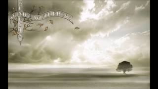 Genesis - Inside and Out (1977)