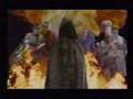 Killing Time Ending 3do